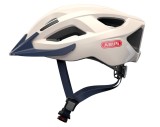 Cumpara ieftin Casca de bicicleta ABUS Aduro 2.0 City, unisex, L (58-62 cm) - RESIGILAT