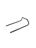 Maner pentru masina de tuns gazon QL41S-139, QL46P-139, piesa 31