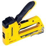 Topmaster 491115 - Capsator manual 10.6-11.3 mm