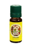 Ulei Lamaie Esential Solaris 10ml