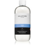 Millefiori Oxygen rezervă lichidă pentru lampa catalitică 500 ml