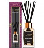 Odorizant Areon Home Perfume 85 ML Black Fougere
