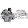 Radiator recirculare gaze esapament PIERBURG 7.09720.04.0 VW Multivan T5 T6 Transporter