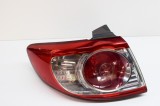 Lampa spate st&acirc;nga HYUNDAI SANTA F&Eacute; II CM 2010 OEM: 92401-2B5 15033443