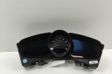 Ceas de bord PORSCHE PANAMERA 971 2018 OEM: 971920915F | 30620825