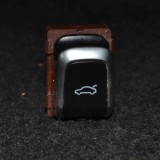 Comutator Audi Q5 8R (2010) 8K0959831B OEM Intrerupator Regulator Electric Argintiu