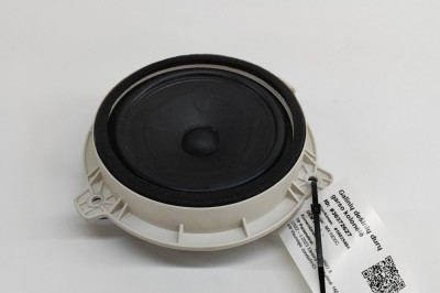Difuzor ușă dreapta spate KIA NIRO II 2023 OEM: 96340-AT000 30372627 foto