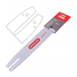 Lama drujba Oregon 25 dinti 1.3mm - compatibil Stihl MS 241