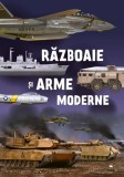 Razboaie si arme moderne - Kreativ