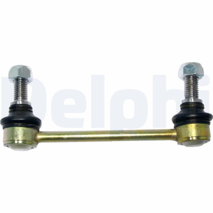 DELPHI TC2096 Brat/bieleta suspensie, stabilizator