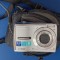 G1 - Aparat foto - Olympus - C-530 - piesa de colectie