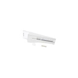 Placă electronică pentru frigider BOSCH 00492669 00493422 BALAY SIEMENS Original