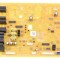 MODUL DE COMANDA ;13V, 5V,LED DISPLAY,HM12-P DA92-00406A pentru frigider,combina frigorifica SAMSUNG