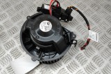 Ventilator aeroterma BMW i3 I01 2020 OEM: 9297751,7952061,F011500152 30303153