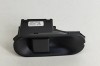 Comutator de reglare volan PORSCHE Taycan 2022 OEM: 971953519B,971.953.519.B | 25091195