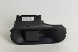 Comutator de reglare volan PORSCHE Taycan 2022 OEM: 971953519B,971.953.519.B | 25091195