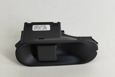 Comutator de reglare volan PORSCHE Taycan 2022 OEM: 971953519B,971.953.519.B | 25091195 foto