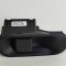Comutator de reglare volan PORSCHE Taycan 2022 OEM: 971953519B,971.953.519.B | 25091195