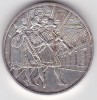 Austria 10 euro 2002 Ambras Palace COMEMORATIVA, Europa, Argint