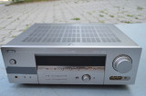 Amplificator Yamaha RX V 459, Luxman