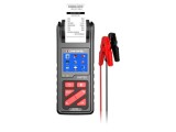 Tester Acumulator KONNWEI KW720 LCD 6-24V 220Ah 255x103x36mm