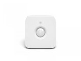 Philips hue motion sensor eu