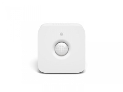 Philips hue motion sensor eu foto