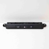 Panou Butoane Jaguar S-Type X200 2005 OEM 2R83-11B650-AC, Componenta Electrica Auto, Garantie