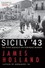 Sicily &#039;43: The First Assault on Fortress Europe
