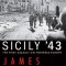 Sicily '43