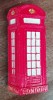 Magnet Frigider Anglia Suvenir Turistic D3 - Magneti Anglia Colectie