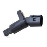 Senzor ABS fata VW Golf IV, Bora, Polo, Octavia I, Audi A3 11716 1J0927804 / 1J0927803
