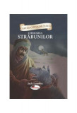 Chemarea străbunilor (repovestire) - Hardcover - Jack London - Aramis