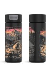 Kambukka cana termica Olympus 500ml Adventure culoarea negru, 11-OLYADVENTURE
