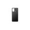 Capac Baterie Xiaomi Redmi 12c Negru