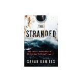 The Stranded