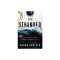 The Stranded