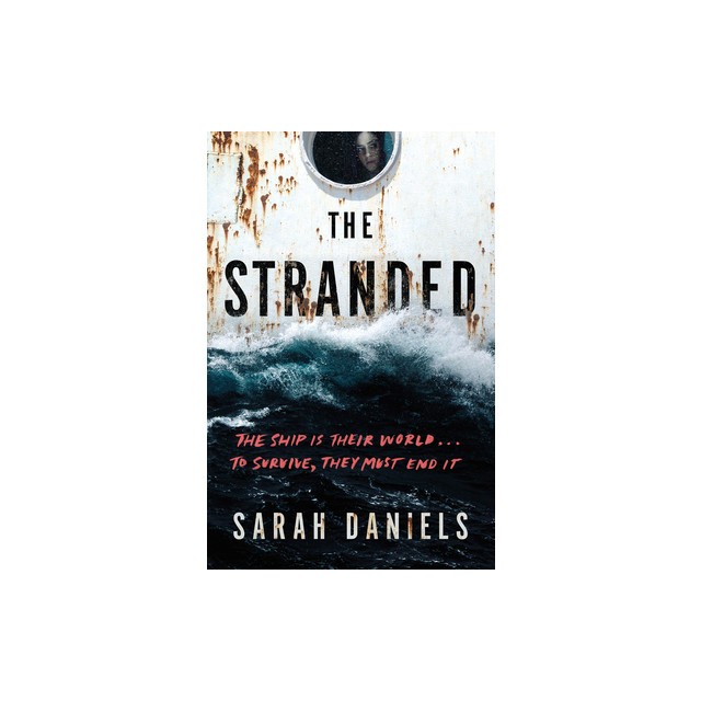 The Stranded