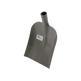Lopată metal GoPart