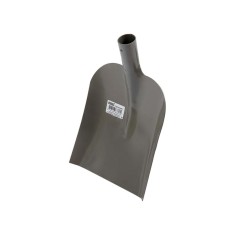 Lopată metal GoPart