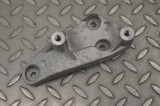 Carcasa suport planetara BMW 2 Gran Coupe F44 2022 OEM: 8513419 22790139