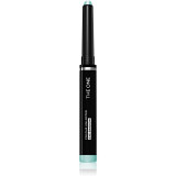 Oriflame The One Colour Unlimited fard ochi stick culoare Crystal Prism 1.2 g