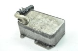 Răcitor de ulei AUDI A5 8T3 2012 OEM: 059117021R 2042345