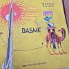 Basme - Wilhelm Hauff