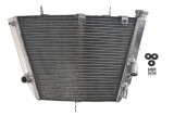 Radiator pentru SUZUKI GSX-R 600/750 2011-2024