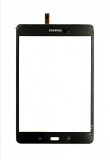 Touchscreen Samsung Galaxy Tab A 8.0 T350 BLACK