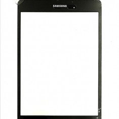 Touchscreen Samsung Galaxy Tab A 8.0 T350 BLACK