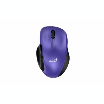 MOUSE Genius Ergo NX-8200S violet 31030029402 foto