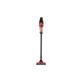 Aspirator cu acumulator de 120 w, 22.2 v, 2200 mah Vorel 67120