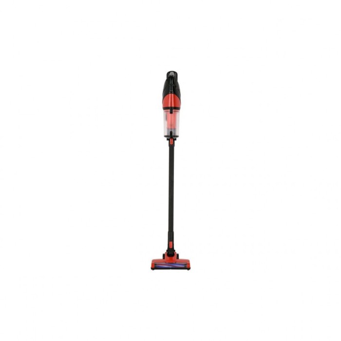 Aspirator cu acumulator de 120 w, 22.2 v, 2200 mah Vorel 67120